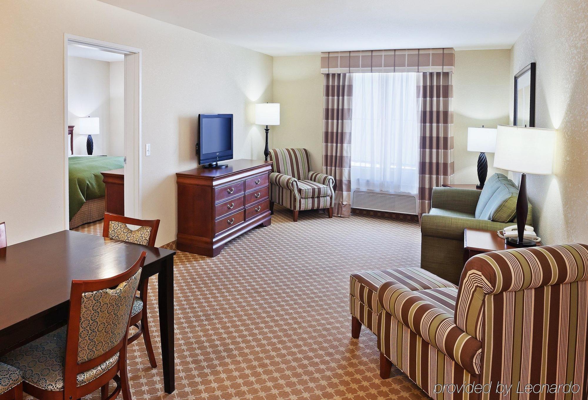 Hawthorn Extended Stay By Wyndham Hobbs Extérieur photo