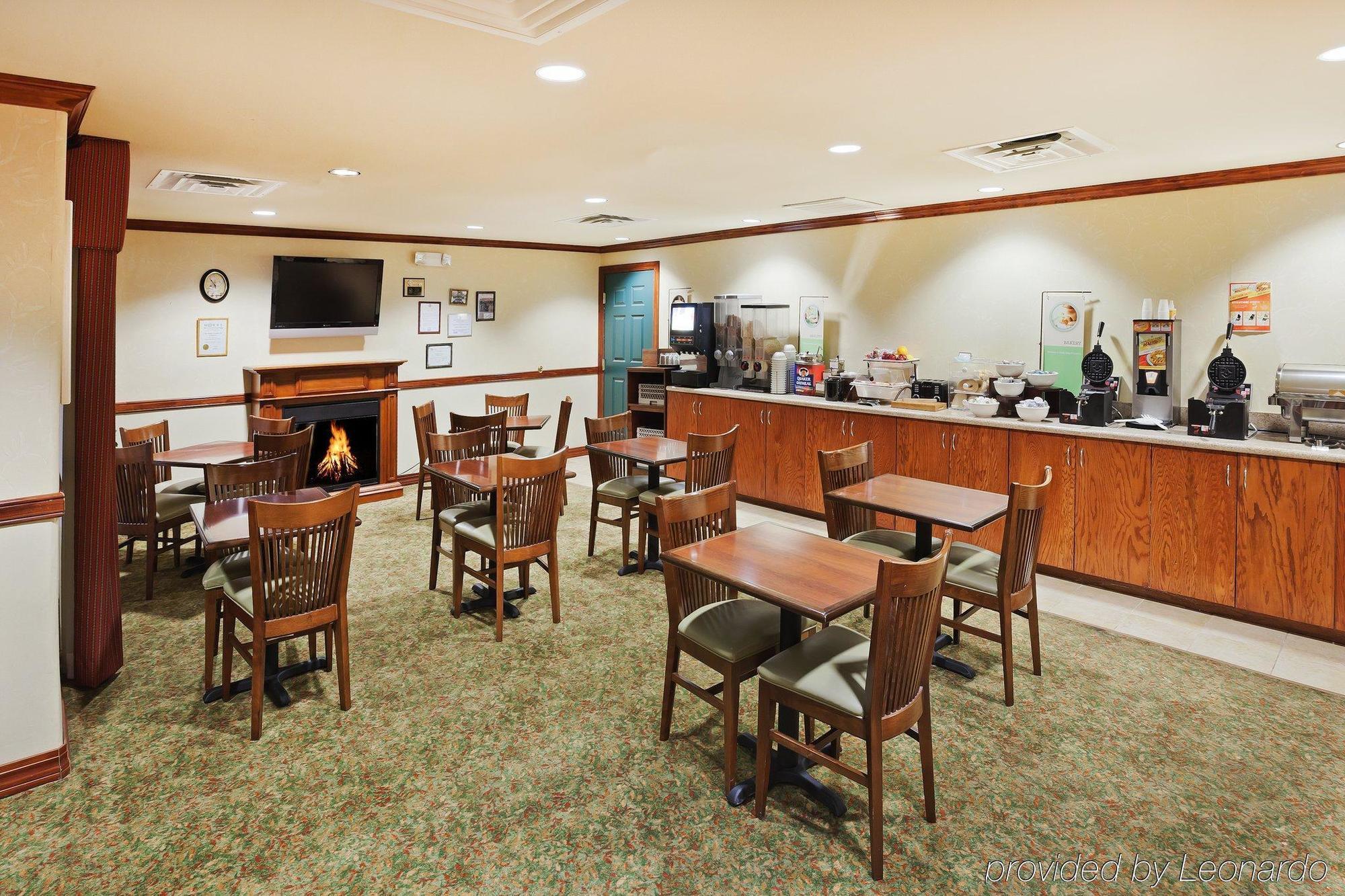 Hawthorn Extended Stay By Wyndham Hobbs Extérieur photo