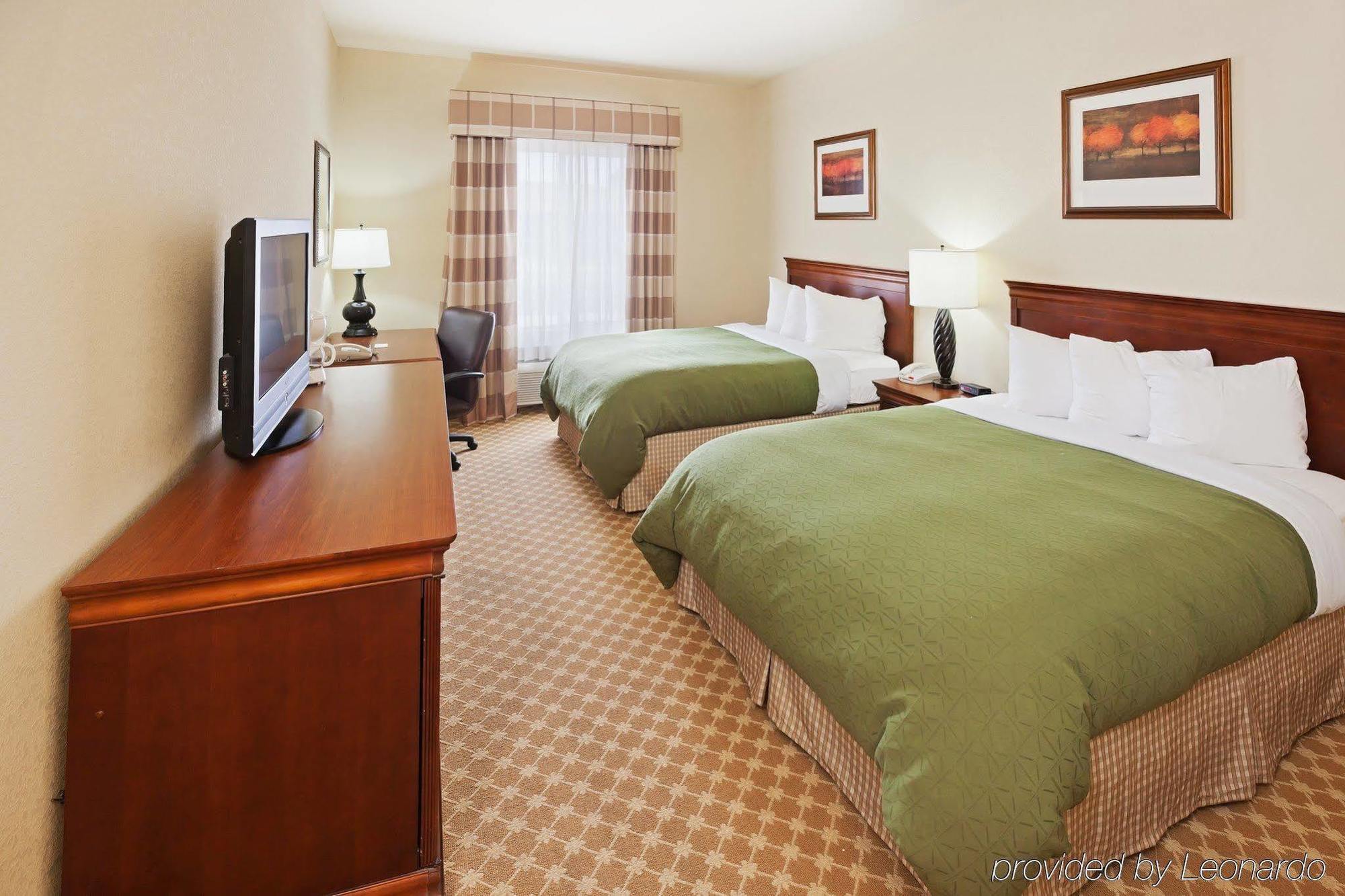 Hawthorn Extended Stay By Wyndham Hobbs Extérieur photo